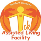 Comfort Keepers Assisted Living